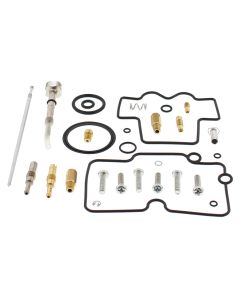 All Balls Racing Carburetor Rebuild Kit Racing Course Only 26-1500