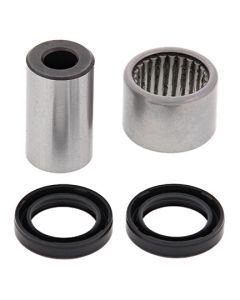All Balls Lower Rear Shock Bearing Assemblies 29-5074