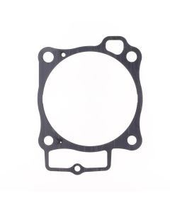 Athena Base Gasket 0.5mm S410210006329
