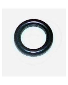 WSM Head Bolt O-Ring - 008-668
