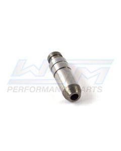 WSM Valve Guide Exhaust - 010-043