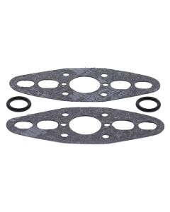 Vertex Power Valve Gasket Kit 719120