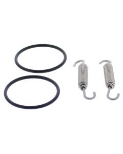 Vertex Exhaust Gasket Kit 823113
