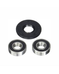 Pivot Works - PWFWK-H36-521 - Wheel Bearing Kit