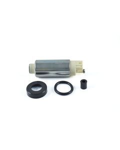 WSM Hi-Pressure Fuel Pump For Mercury / Mariner 75 - 300 Hp 600-114