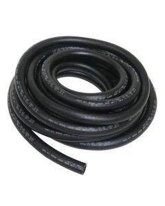 SPI MC-07043 Nbr Rubber Fuel Line 3/16 Inch Id 165 Roll