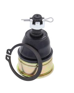 All Balls Racing Lower Ball Joint Kit 42-1014