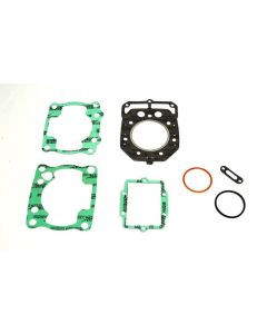 Athena Top End Gasket Kit P400250600249