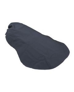 Atv Seat Covers AT-04650