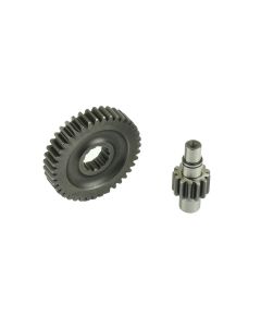 Athena Secondary Gear 058315