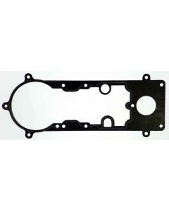 WSM Engine Adaptor Gasket For Mercury 200 - 240 Hp Sport Jet 510-43