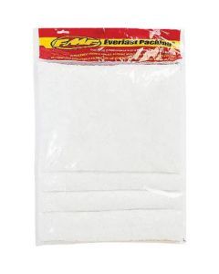 FMF Racing 4-Stroke Pillow Muffler Packing 015302 27-5294 1860-0828 78-1012