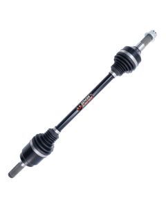 Demon Heavy Duty Axle For Can-Am Models 2016-2018 PAXL-3018HD