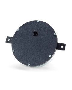 Dakota Digital 1949-1950 Analog Clock Ford Car Analog Clock For VHX Gauge Kit VLC-49F