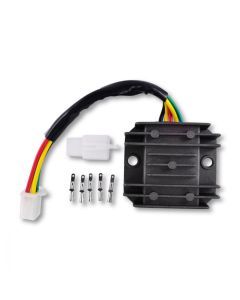 RMStator Voltage Regulator Rectifier RMS020-103107