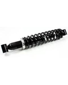 ATV REAR Heavy Duty Gas Shock YAMAHA BIG BEAR 400 2X4
BIG BEAR 400 4X5 2000-06