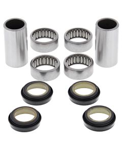 All Balls Racing Swing Arm Bearing Kit 28-1066