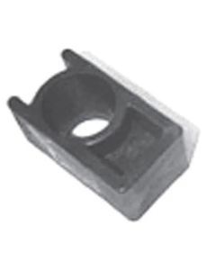 SPI SM-08138 Slider Block For Polaris T Armea