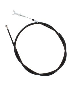 All Balls Racing Rear Hand Brake Cable 45-4059