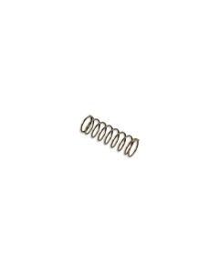 WSM Poppet Valve Spring for Mercury / Yamaha 75 - 300 Hp 785-200-03