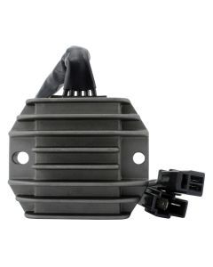 RMStator Voltage Regulator Rectifier For 2004-2009 Suzuki GS500F RMS020-107311
