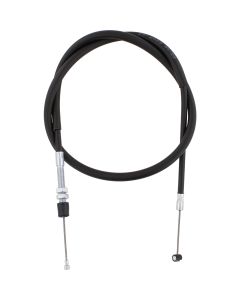 All Balls Racing Clutch Cable 45-2014