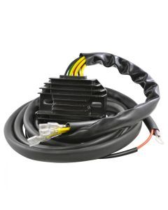 RMStator Regulator Rectifier RMS020-102772