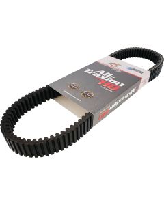 All Balls Racing Traxion CVT Belt HD 25-9020