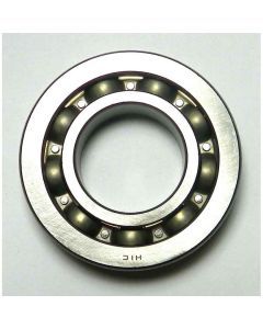 WSM Lower Main Bearing for Yamaha 75 - 90 Hp 010-295-02