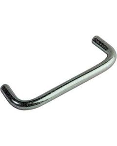 Slp Clutch Sheave Clamp Tool