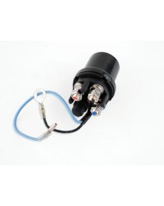 WSM Trim Up Relay Assembly for Yamaha 75 - 100 Hp 4-Stroke 99-04 343-511