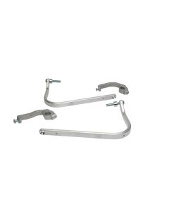 Barkbusters Handguard Kit BB-BHG-050-02-NP