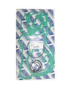 WSM Complete Gasket Kit For Yamaha 125 YZ 02-04 25-1017