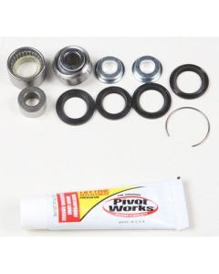 Pivot Works - PWSHK-H17-021 - Shock Bearing Kit