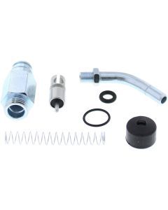 All Balls Choke Plunger Kit 46-1008