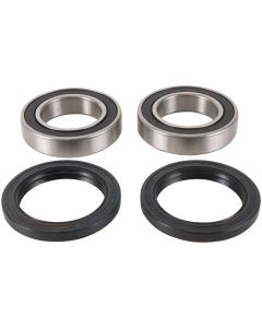 Pivot Works Rear Wheel Bearing Kit PWRWK-S11-020