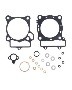 Athena Top End Gasket Kit P400210600323