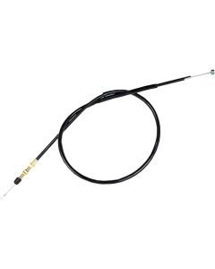Motion Pro Black Vinyl Clutch Cable 05-0017