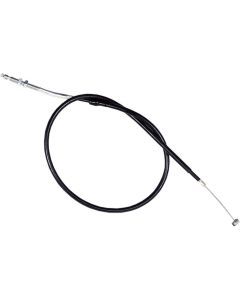 Motion Pro Black Vinyl Clutch Cable 03-0378