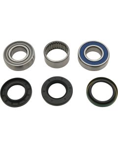 All Balls Racing Upper Jack Shaft Kit 14-1084