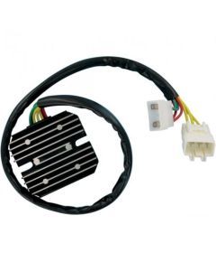 Regulator/Rectifier for Honda CBR600F4i 2001-2006 Ricks