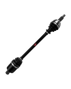 Demon Xtreme Heavy Duty Axle For Can-Am Models 2019 PAXL-3040XHD-2