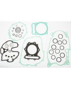 Athena Complete Gkt. Kit Hondaxr 500 R 83-84 P400210850505/1