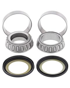 All Balls Racing Steering Bearing Kit 22-1074