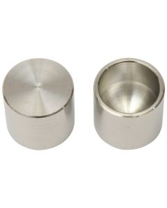 All Balls Racing Front Caliper Piston Kit 18-9046