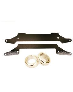 High Lifter 4" Signature Series Lift Kit For Polaris Models PLK1GEN-51