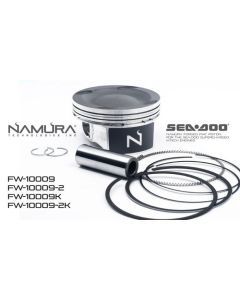 Namura Top-End Repair Kit  FW-10009-2K