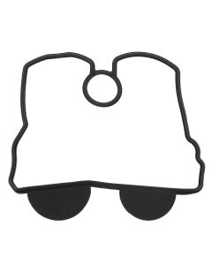 Vertex Valve Cover Gasket 817866