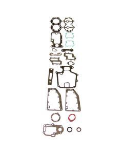WSM Gasket Kit Powerhead For Chrysler / Force 50 Hp 500-101