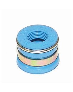WSM Intake Valve Stem Seal for Mercruiser 4.3 - 6.2L V6 / V8 584-100